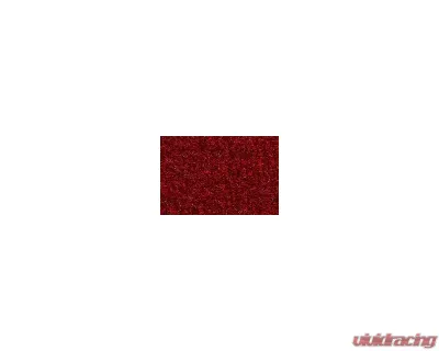 Custom Floor Mat Mercury Lynx 1981-1984 Complete Set Auto Custom Carpets - 8978-160-1100000000