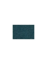 Custom Floor Mat American Motors Javelin 1970-1974 Complete Set Auto Custom Carpets                                     - 19354-160-1102000000 - Image 2