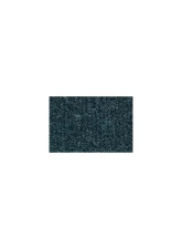 Custom Floor Mat Chevrolet Lumina 1990-2001 Complete Set Auto Custom Carpets                                     - 9239-160-1103000000 - Image 2