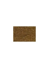 Custom Floor Mat Chevrolet Lumina 1990-2001 Complete Set Auto Custom Carpets                                     - 9239-160-1104000000 - Image 2