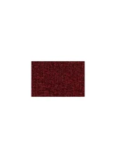 Custom Floor Mat Pontiac Bonneville 1992-1999 Complete Set Auto Custom Carpets                                     - 14997-160-1106000000 - Image 2