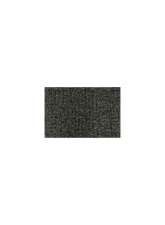 Custom Floor Mat Chevrolet Lumina 1990-2001 Complete Set Auto Custom Carpets                                     - 9239-160-1108000000 - Image 2