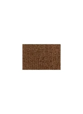 Custom Floor Mat 3rd Row Auto Custom Carpets                                     - 23179-160-1109000000 - Image 2
