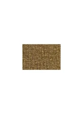 Custom Floor Mat Buick Apollo 1974-1975 Complete Set Auto Custom Carpets                                     - 9054-160-1110000000 - Image 2