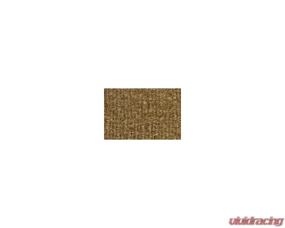 Custom Floor Mat Buick Apollo 1974-1975 Complete Set Auto Custom Carpets - 9054-160-1110000000