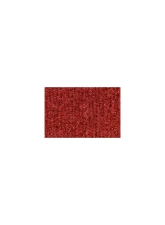 Custom Floor Mat 3rd Row Auto Custom Carpets                                     - 23179-160-1113000000 - Image 2