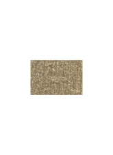 Custom Floor Mat Mercury Lynx 1981-1984 Complete Set Auto Custom Carpets                                     - 8978-160-1114000000 - Image 2
