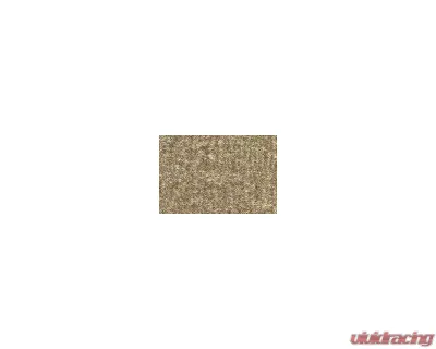 Custom Floor Mat Mercury Lynx 1981-1984 Complete Set Auto Custom Carpets - 8978-160-1114000000