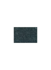Custom Floor Mat Acura Integra 1990-1993 Complete Set Auto Custom Carpets                                     - 12147-160-1115000000 - Image 2