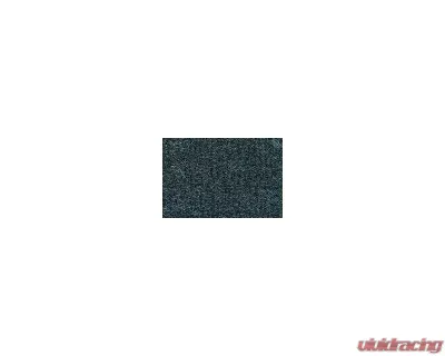 Custom Floor Mat Acura Integra 1990-1993 Complete Set Auto Custom Carpets - 12147-160-1115000000
