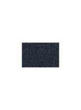Custom Floor Mat Mercury Cougar 1989-1997 Complete Set Auto Custom Carpets                                     - 8973-160-1116000000 - Image 2