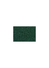 Custom Floor Mat Ford Thunderbird 1974-1979 Complete Set Auto Custom Carpets                                     - 8905-160-1117000000 - Image 2