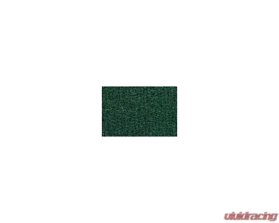 Custom Floor Mat Ford Thunderbird 1974-1979 Complete Set Auto Custom Carpets - 8905-160-1117000000