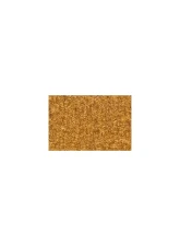 Custom Floor Mat Lincoln Mark VII 1984-1992 Complete Set Auto Custom Carpets                                     - 8937-160-1118000000 - Image 2