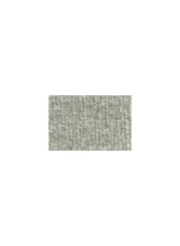 Custom Floor Mat Oldsmobile Cutlass Salon 1978-1979 Complete Set Auto Custom Carpets                                     - 9264-160-1120000000 - Image 2