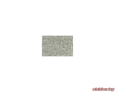 Custom Floor Mat Oldsmobile Cutlass Salon 1978-1979 Complete Set Auto Custom Carpets - 9264-160-1120000000