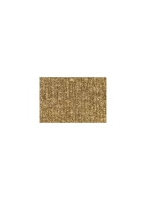 Custom Floor Mat Nissan Maxima 1981-1984 Complete Set Auto Custom Carpets                                     - 8751-160-1122000000 - Image 2