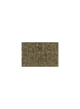Custom Floor Mat Chevrolet Lumina 1990-2001 Complete Set Auto Custom Carpets                                     - 9239-160-1126000000 - Image 2
