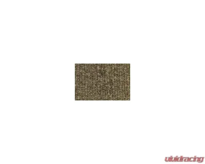 Custom Floor Mat Chevrolet Lumina 1990-2001 Complete Set Auto Custom Carpets - 9239-160-1126000000