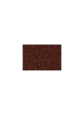 Custom Floor Mat Oldsmobile Calais 1985-1987 Complete Set Auto Custom Carpets                                     - 21495-160-1127000000 - Image 2