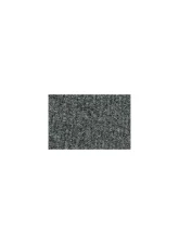 Custom Floor Mat Chevrolet Lumina 1990-2001 Complete Set Auto Custom Carpets                                     - 9239-160-1128000000 - Image 2