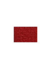Custom Floor Mat Chevrolet Camaro 1985-1992 Complete Set Auto Custom Carpets                                     - 9193-160-1131000000 - Image 2
