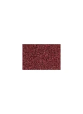 Custom Floor Mat Chevrolet Lumina 1990-2001 Complete Set Auto Custom Carpets                                     - 9239-160-1132000000 - Image 2