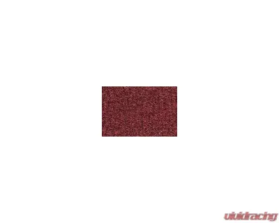 Custom Floor Mat Chevrolet Lumina 1990-2001 Complete Set Auto Custom Carpets - 9239-160-1132000000