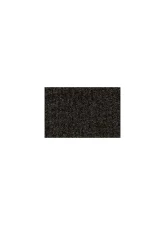 Custom Floor Mat Mitsubishi 3000GT 1991-1999 Complete Set Auto Custom Carpets                                     - 14738-160-1133000000 - Image 2