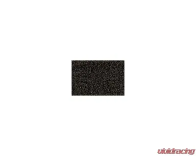 Custom Floor Mat Mitsubishi 3000GT 1991-1999 Complete Set Auto Custom Carpets - 14738-160-1133000000