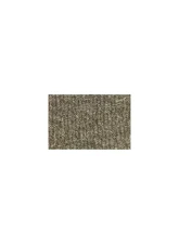 Custom Floor Mat Ford Excursion 2000-2005 Complete Set Auto Custom Carpets                                     - 12148-160-1134000000 - Image 2