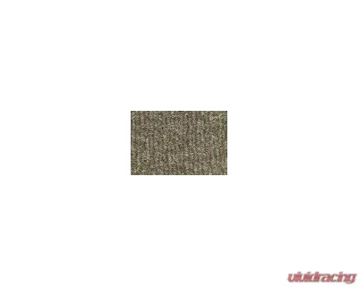 Custom Floor Mat Ford Excursion 2000-2005 Complete Set Auto Custom Carpets - 12148-160-1134000000