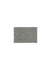 Custom Floor Mat Ford Mustang 1994-2004 Complete Set Auto Custom Carpets                                     - 11486-160-1135000000 - Image 2