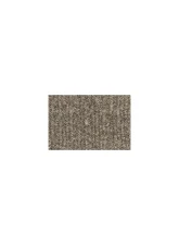 Custom Floor Mat Ford Thunderbird 1989-1997 Complete Set Auto Custom Carpets                                     - 8912-160-1136000000 - Image 2
