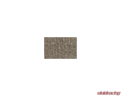 Custom Floor Mat Ford Thunderbird 1989-1997 Complete Set Auto Custom Carpets - 8912-160-1136000000