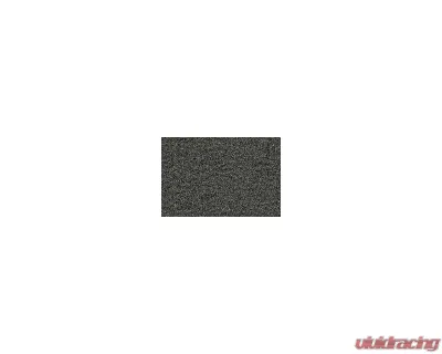 Custom Floor Mat Chrysler Concorde 1993-1997 Complete Set Auto Custom Carpets - 15079-160-1137000000