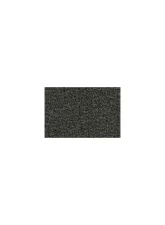 Custom Floor Mat Dodge Stratus 2001-2006 Complete Set Auto Custom Carpets                                     - 17140-160-1138000000 - Image 2