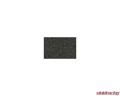 Custom Floor Mat Dodge Stratus 2001-2006 Complete Set Auto Custom Carpets - 17140-160-1138000000