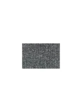 Custom Floor Mat Chrysler Cirrus 1995-2000 Complete Set Auto Custom Carpets                                     - 14587-160-1139000000 - Image 2