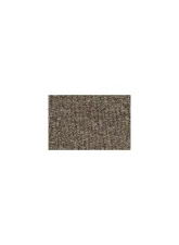 Custom Floor Mat Dodge Stratus 2001-2006 Complete Set Auto Custom Carpets                                     - 17140-160-1140000000 - Image 2