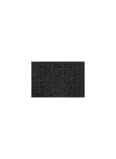 Custom Floor Mat 3rd Row Auto Custom Carpets                                     - 23179-160-1143000000 - Image 2