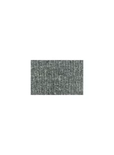 Custom Floor Mat Ford Excursion 2000-2005 Complete Set Auto Custom Carpets                                     - 12148-160-1145000000 - Image 2
