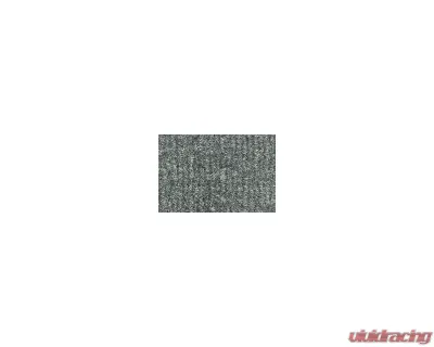 Custom Floor Mat Ford Excursion 2000-2005 Complete Set Auto Custom Carpets - 12148-160-1145000000