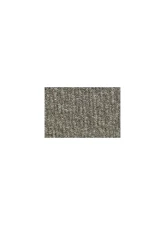 Custom Floor Mat 3rd Row Auto Custom Carpets                                     - 16514-160-1147000000 - Image 2