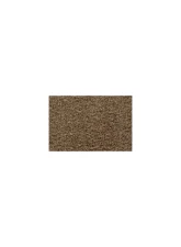 Custom Floor Mat Chrysler LeBaron 1977-1981 Complete Set Auto Custom Carpets                                     - 8595-160-1148000000 - Image 2