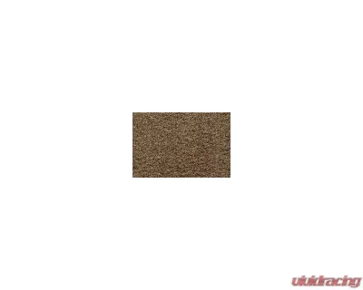 Custom Floor Mat Chrysler LeBaron 1977-1981 Complete Set Auto Custom Carpets - 8595-160-1148000000