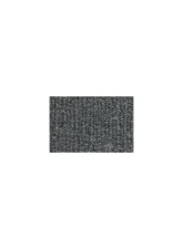 Custom Floor Mat Toyota Corolla 1990-1998 Complete Set Auto Custom Carpets                                     - 11606-160-1149000000 - Image 2