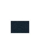 Custom Floor Mat 3rd Row Auto Custom Carpets                                     - 16514-160-1150000000 - Image 2