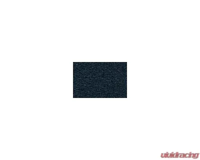 Custom Floor Mat 3rd Row Auto Custom Carpets - 16514-160-1150000000