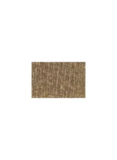Custom Floor Mat Pontiac Bonneville 1992-1999 Complete Set Auto Custom Carpets                                     - 14997-160-1151000000 - Image 2